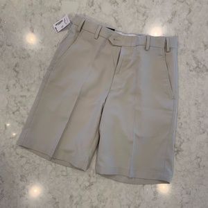 Jos. A Bank golf shorts Men's 30